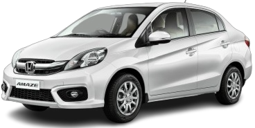 Honda Amaze