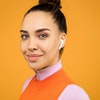 Priya Verma